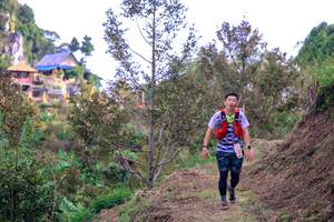 BIB: 
                            <button type="button" onclick="openModal(24847857)" class="btn btn-primary btn-sm float-right btn-popup" data-toggle="modal" data-target=".modal-high-quality">
                        <i class="fas fa-shopping-cart"></i> Add to Cart
                    </button>
                                            <button type="button" onclick="isThisMe(24847857, true)" class="btn btn-success btn-sm float-right btn-popup btn-isme hidden" data-toggle="tooltip" data-placement="bottom" title="นี่คือรูปของคุณใช่ไหม คลิกที่นี่เพื่อเอาเข้าอัลบั้ม">
                        <i class="fas fa-plus"></i> Add to album
                    </button>
                    <button type="button" onclick="isThisMe(24847857, false)" class="btn btn-warning btn-sm float-right btn-popup btn-isnotme hidden">
                        <i class="fas fa-ban"></i> Remove from album
                    </button>